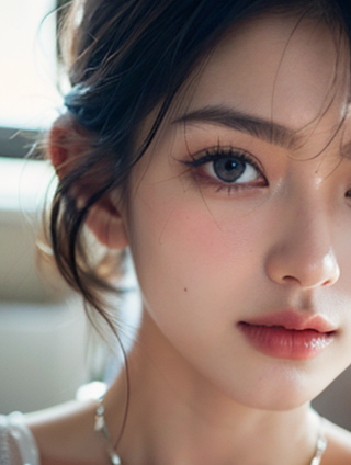 信阳汽车站：中原交通枢纽的前世今生与加内特的篮球传奇